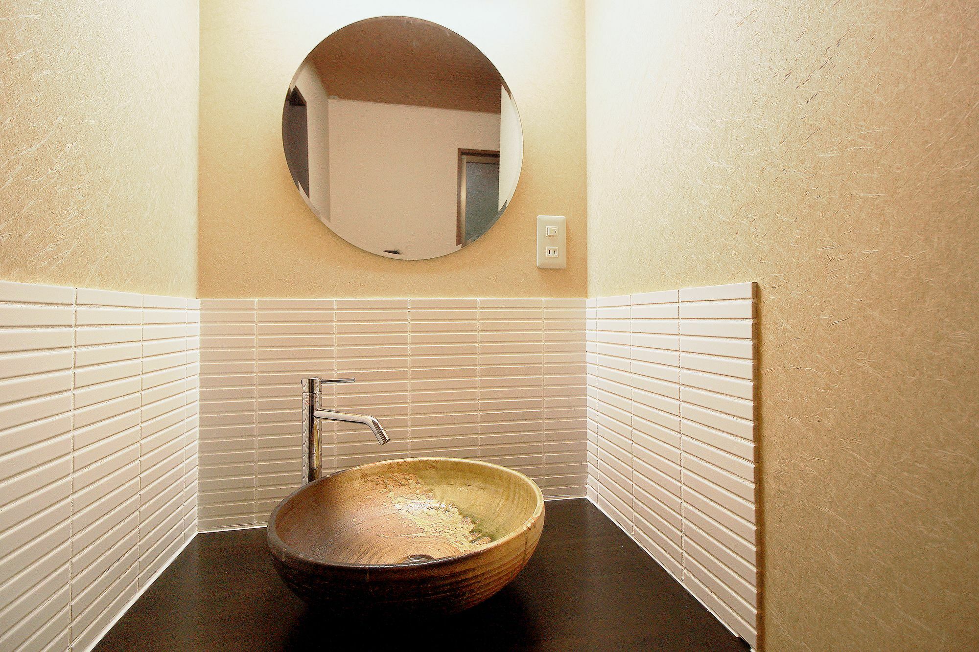Villa Enmachiya à Kyoto Extérieur photo